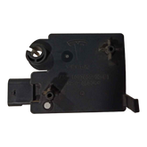 TESLA MODEL 3   ASY, FRONT REAR BLE 1097855-00-E